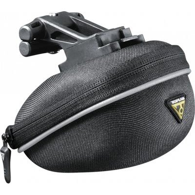 Topeak Propack Saddle Bag Small