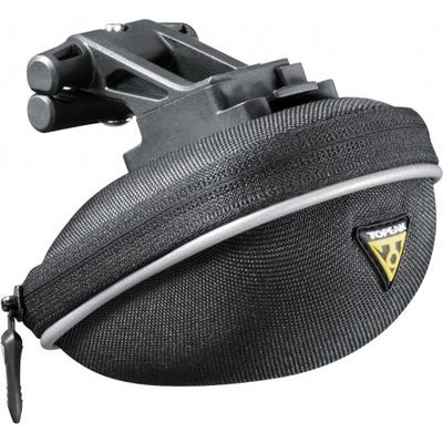 Topeak Propack Saddle Bag Micro