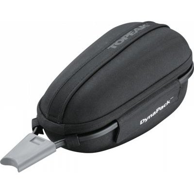 Topeak Dynapack Saddle Bag