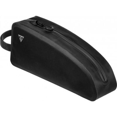Topeak Toploader Drybag Top Tube Frame Bag