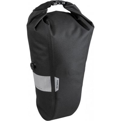 Topeak QR Bolt-On Fork Drybag 5.8L