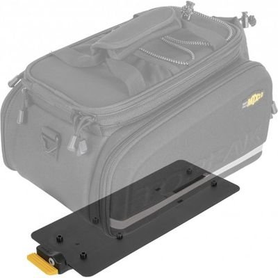 Topeak MTX Trunklock for MTX 2.0 Trunkbag