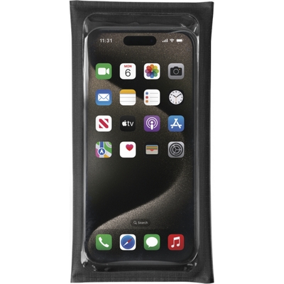 Topeak Phone Drywallet Large
