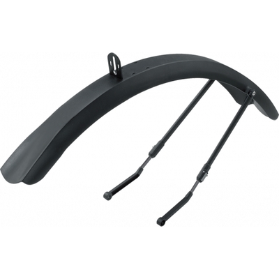 Topeak Defender TX Mudguards Set 