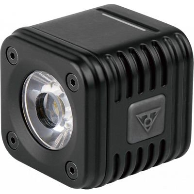 Topeak Cubicubi 1200 Front Light