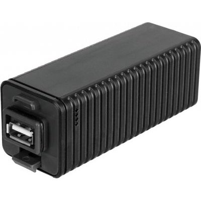 Topeak CubiCubi 6000mAh Battery