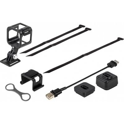 Topeak CubiCubi Helmet Mount