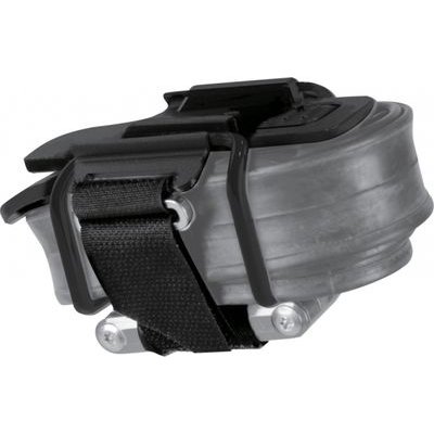 Topeak Free Pack Duo Fixer Saddle Bag