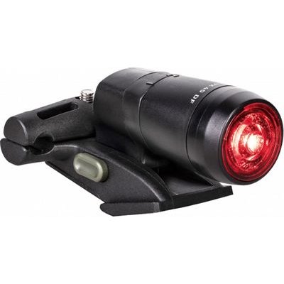 Topeak Taillux 40 Duo Fixer Rear Light