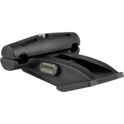 Topeak Duo Fixer Quickclick Saddle Rail Bracket