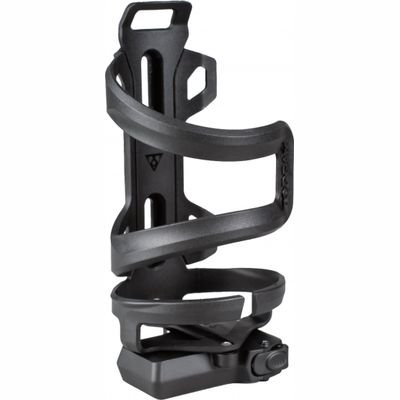 Topeak Dualside Cage Pro with N11 Toolbox