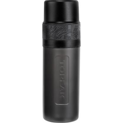 Topeak Escape Pod Bottle Cage Tool Case 850 ml