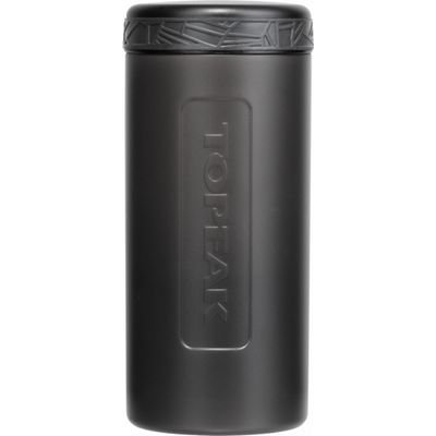 Topeak Escape Pod Bottle Cage Tool Case 620 ml