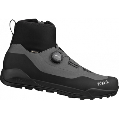Fizik Terra Nanuq GTX Clipless MTB Shoes