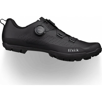 Fizik Terra Atlas Clipless MTB Shoes