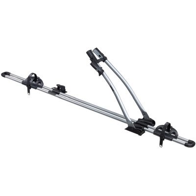 Thule FreeRide Roof Mounted Rack