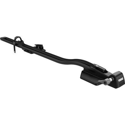 Thule 564 FastRide Fork Mount Roof Mounted Rack