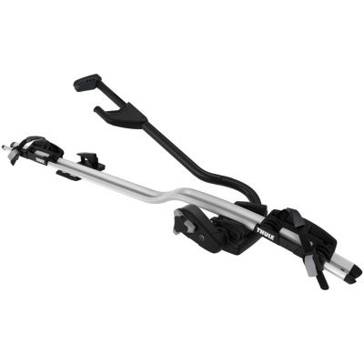 Thule 598 ProRide Roof Mounted Rack