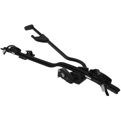 Thule 598B ProRide Roof Mounted Rack