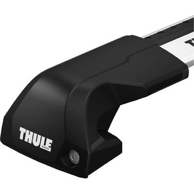 Thule Thu Edge flush rail kit