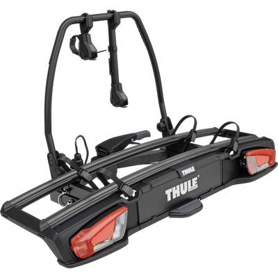 VeloSpace 3 2 Bike Towbar Carrier