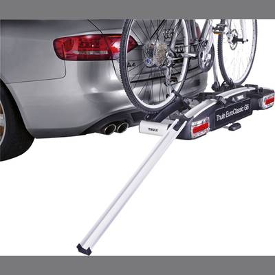 Thule 9152 Loading Ramp