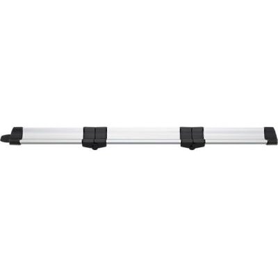 Thule 933401 Folding Landing Ramp for EasyFold XT