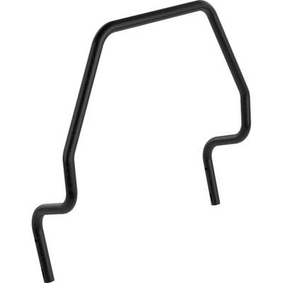 Thule Spare wheel adaptor 9394 for 3-bike VeloSpace XT
