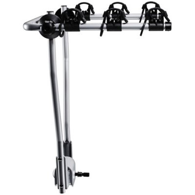 Thule HangOn 3 Bike Towbar Mounted Rack