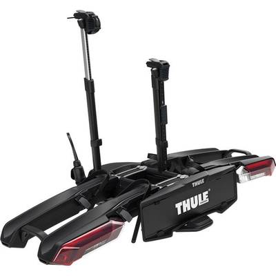 Thule Epos 2 Bike 13 Pin Towball Mounted Carrier