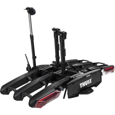 Thule Epos 3 Bike 13 Pin Towball Mounted Carrier