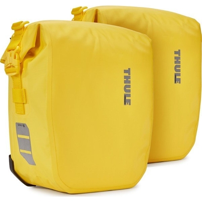 Thule Shield Panniers Pair 13L