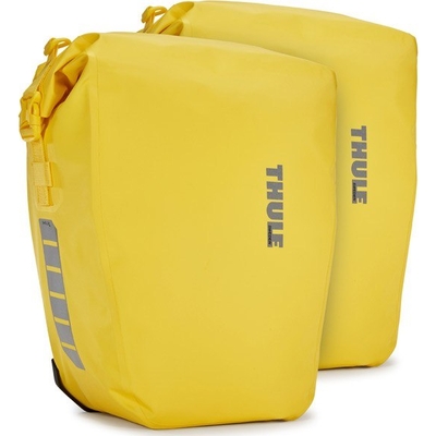 Thule Shield Panniers Pair 25L