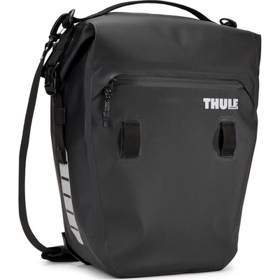 Thule Shield Commuter Pannier 22L