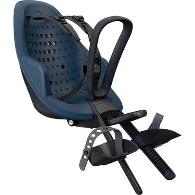 Thule Yepp 2 Mini Stem Mount Front Child Seat