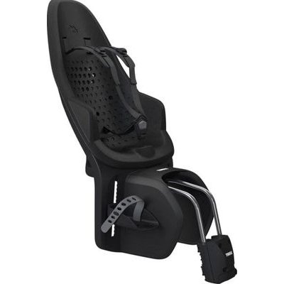 Thule Yepp 2 Maxi Rear Frame Mounted Child Seat