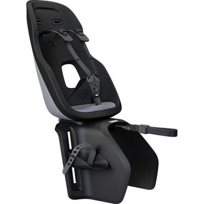 Thule Yepp Nexxt 2 Maxi Rack Mounted Child Seat