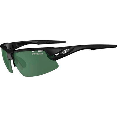 Tifosi Crit Enliven Golf Lens Sunglasses