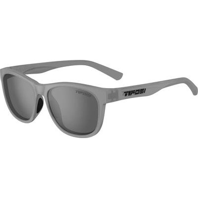Tifosi Swank Polarized Sunglasses