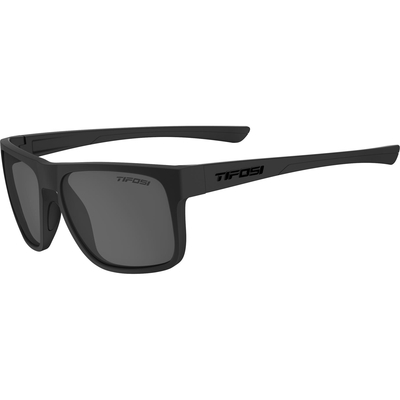Tifosi Swick Single Lens Eyewear