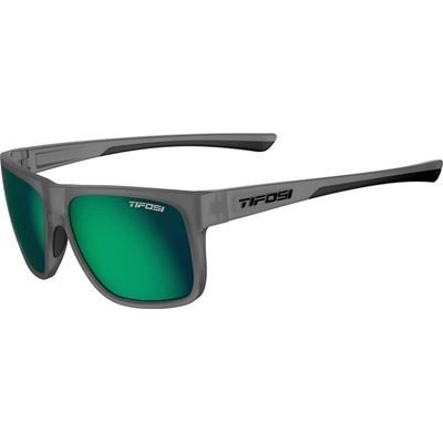Tifosi Swick Polarized Sunglasses