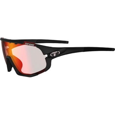 Tifosi Sledge Fototec Sunglasses
