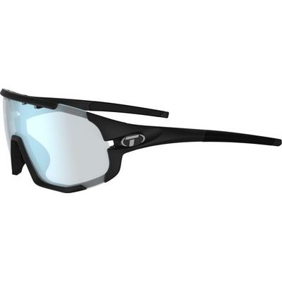 Tifosi Sledge Clarion Blue Fototec Sunglasses