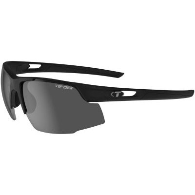 Tifosi Centus Sunglasses