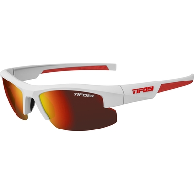 Tifosi Shutout Single Lens Sunglasses