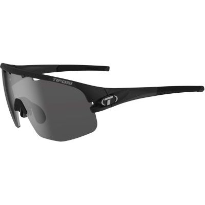 Tifosi Sledge Lite Sunglasses