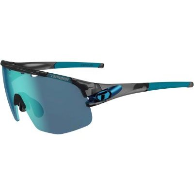 Tifosi Sledge Lite Crystal Sunglasses