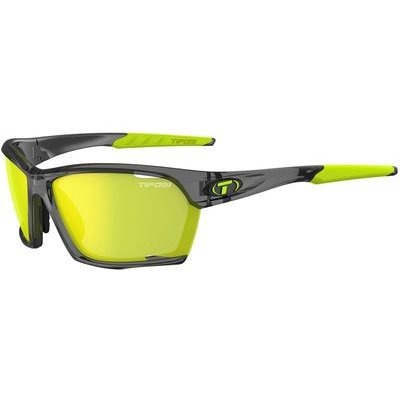 Tifosi Kilo Interchangeable Lens Sunglasses 