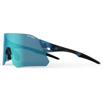 Tifosi Rail Interchangeable Lens Sunglasses
