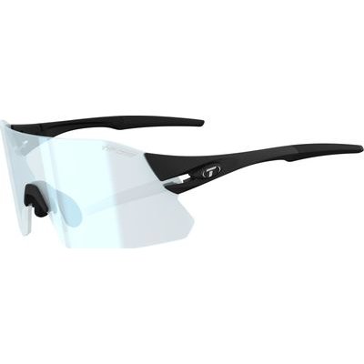 Tifosi Rail Clarion Blue Fototec Sunglasses